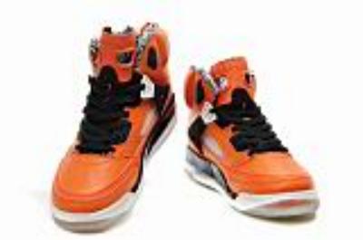 cheap air jordan 3.5 no. 87